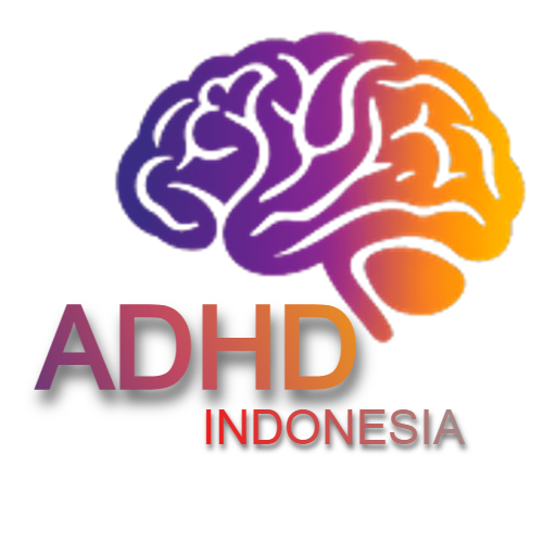 ADHD Indonesia Kabupaten Banyuwangi