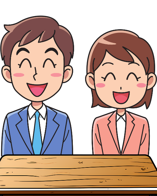 pengurus ADHD Indonesia Kabupaten Banyuwangi